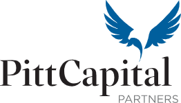 Pitt Capital Partners