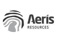 AerisLogo