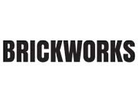 Brickworks_black
