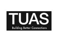 TUAS-Logo