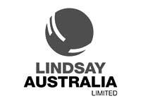 lindsay_australia